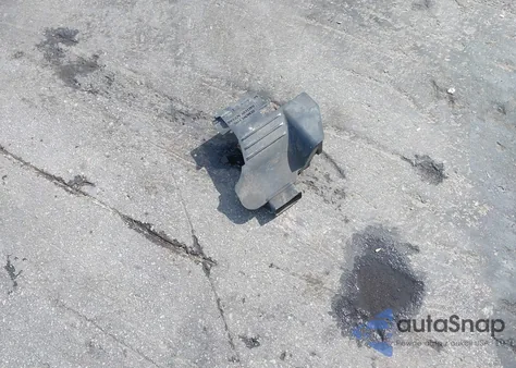 2014 Jeep Patriot Sport z USA, uszkodzony, nr VIN 1C4NJRBB7ED809503